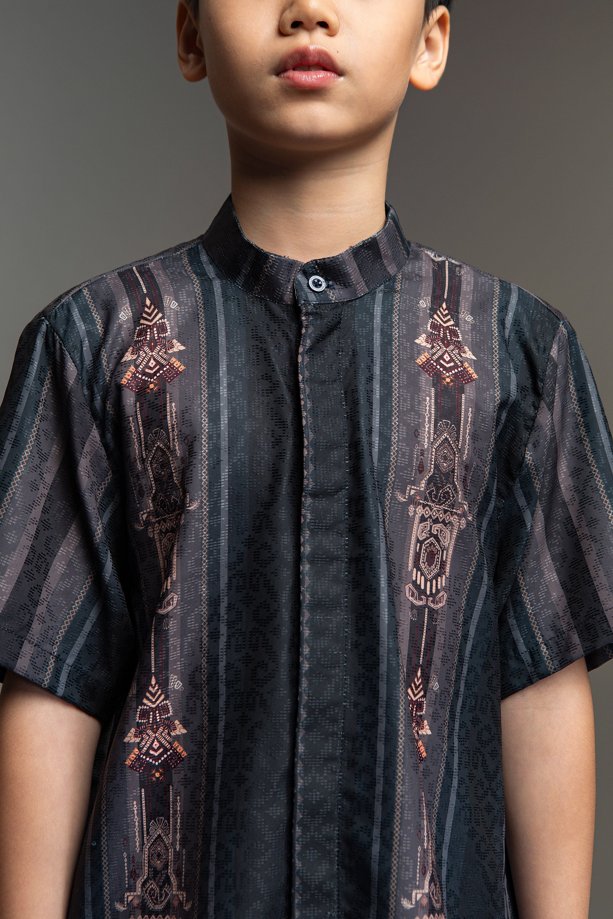 Bara Koko Kids Malam