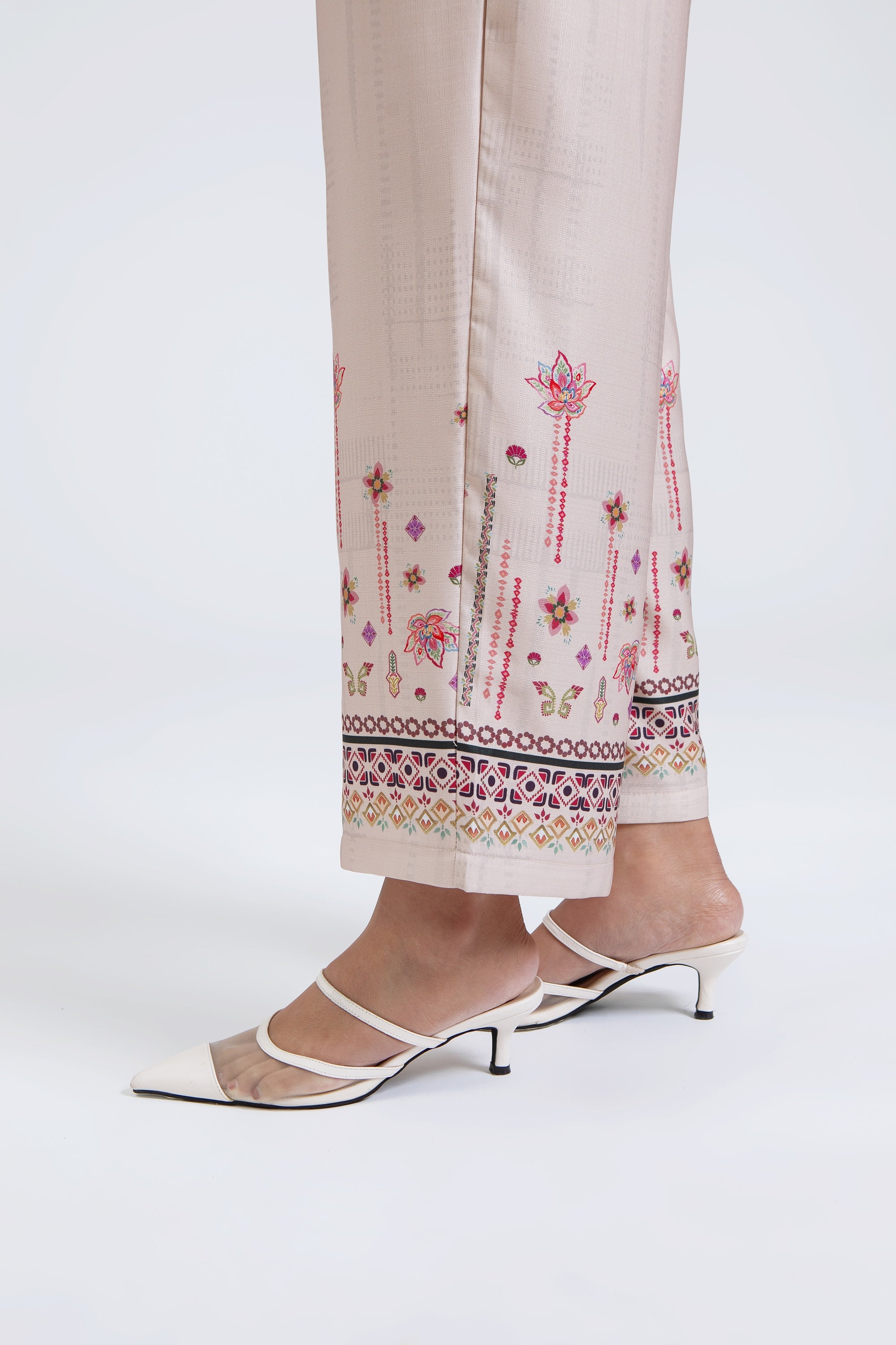 Nyala Pants Senja