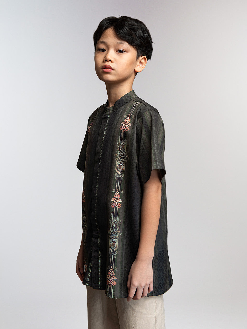 Bara Koko Kids Senja