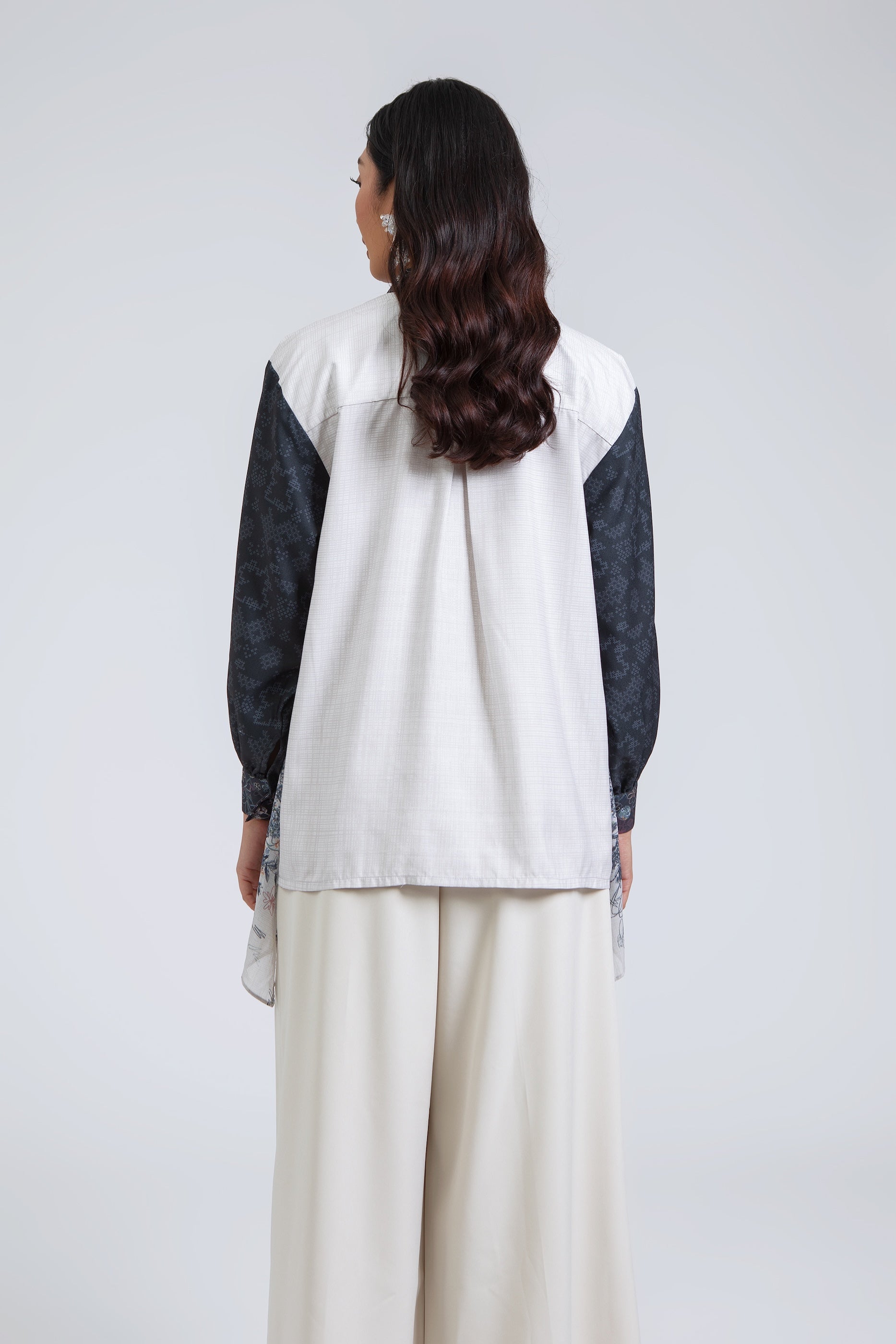Lintang Shirt
