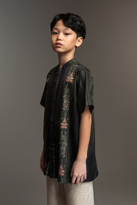 Bara Koko Kids Senja