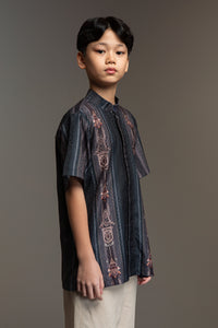 Bara Koko Kids Malam