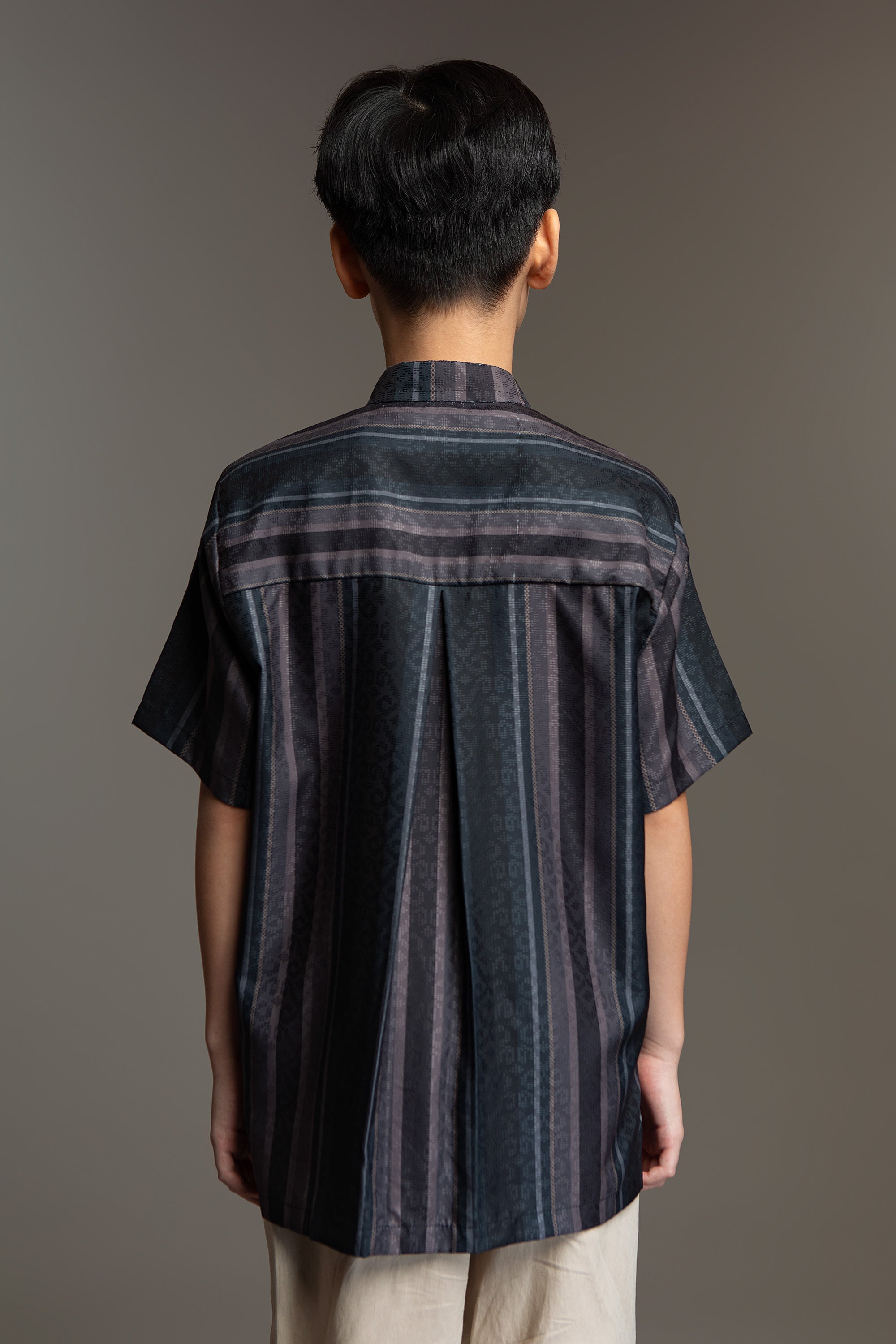 Bara Koko Kids Malam