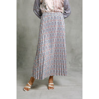 Annya Skirt