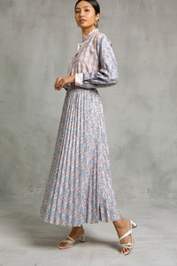 Annya Skirt