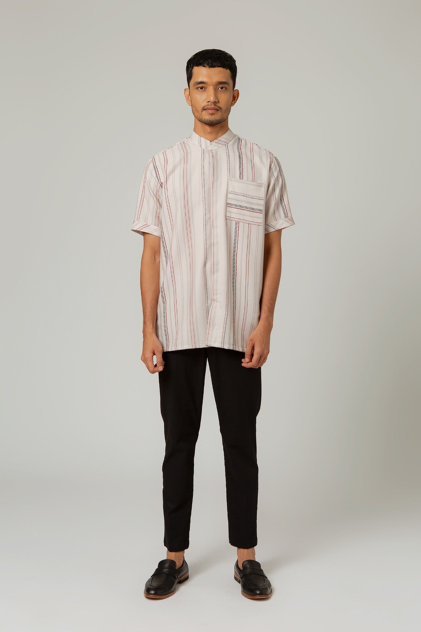 Allegria Series - Reyan Koko