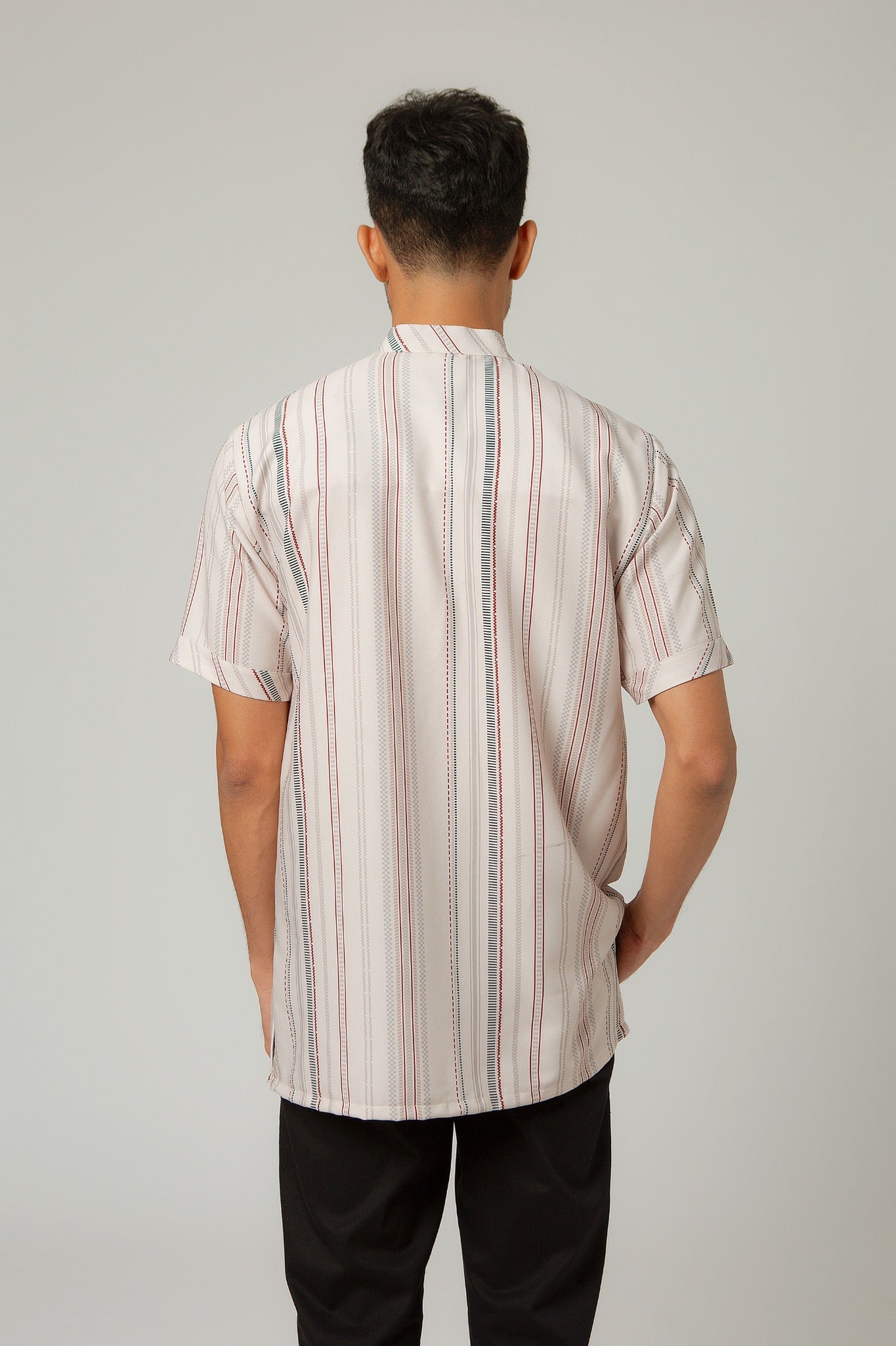 Allegria Series - Reyan Koko