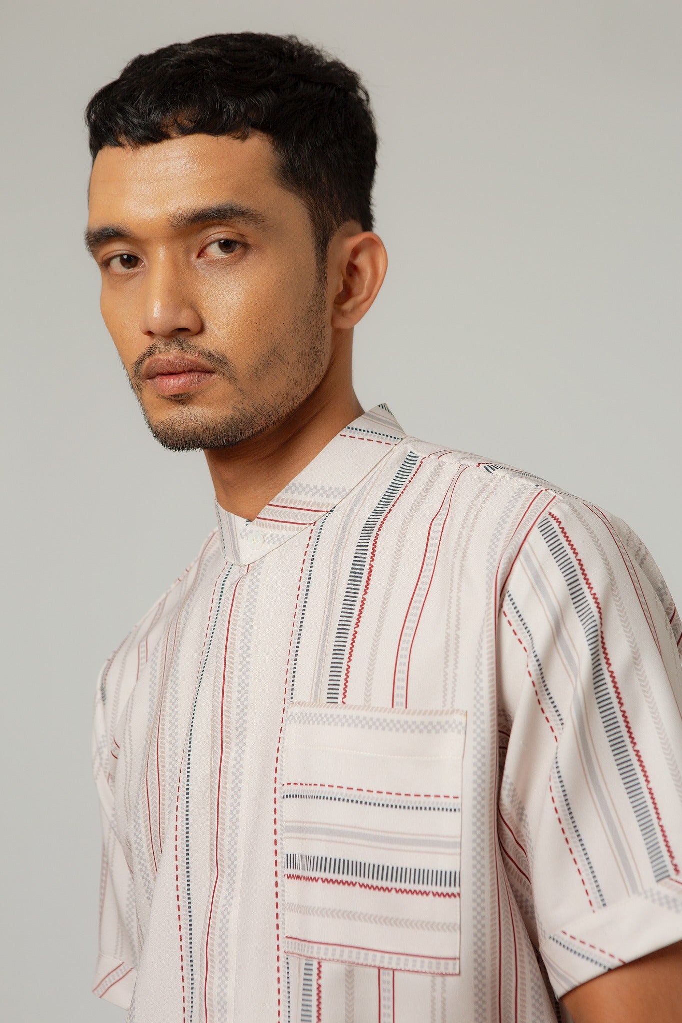 Allegria Series - Reyan Koko