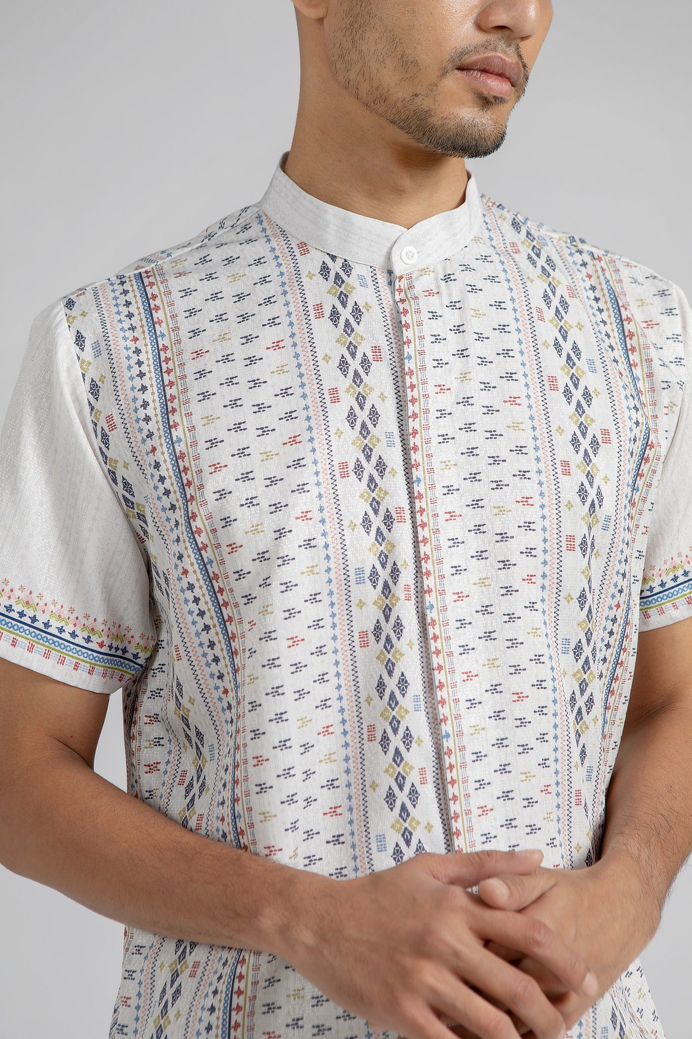 Heart Troops Jati Koko