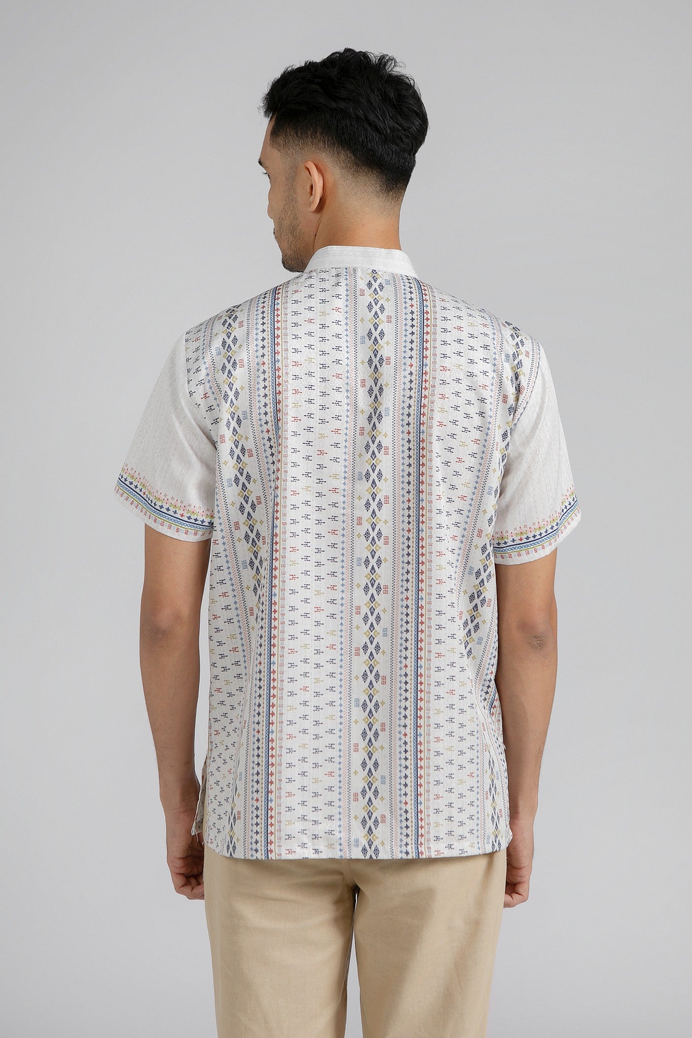 Heart Troops Jati Koko