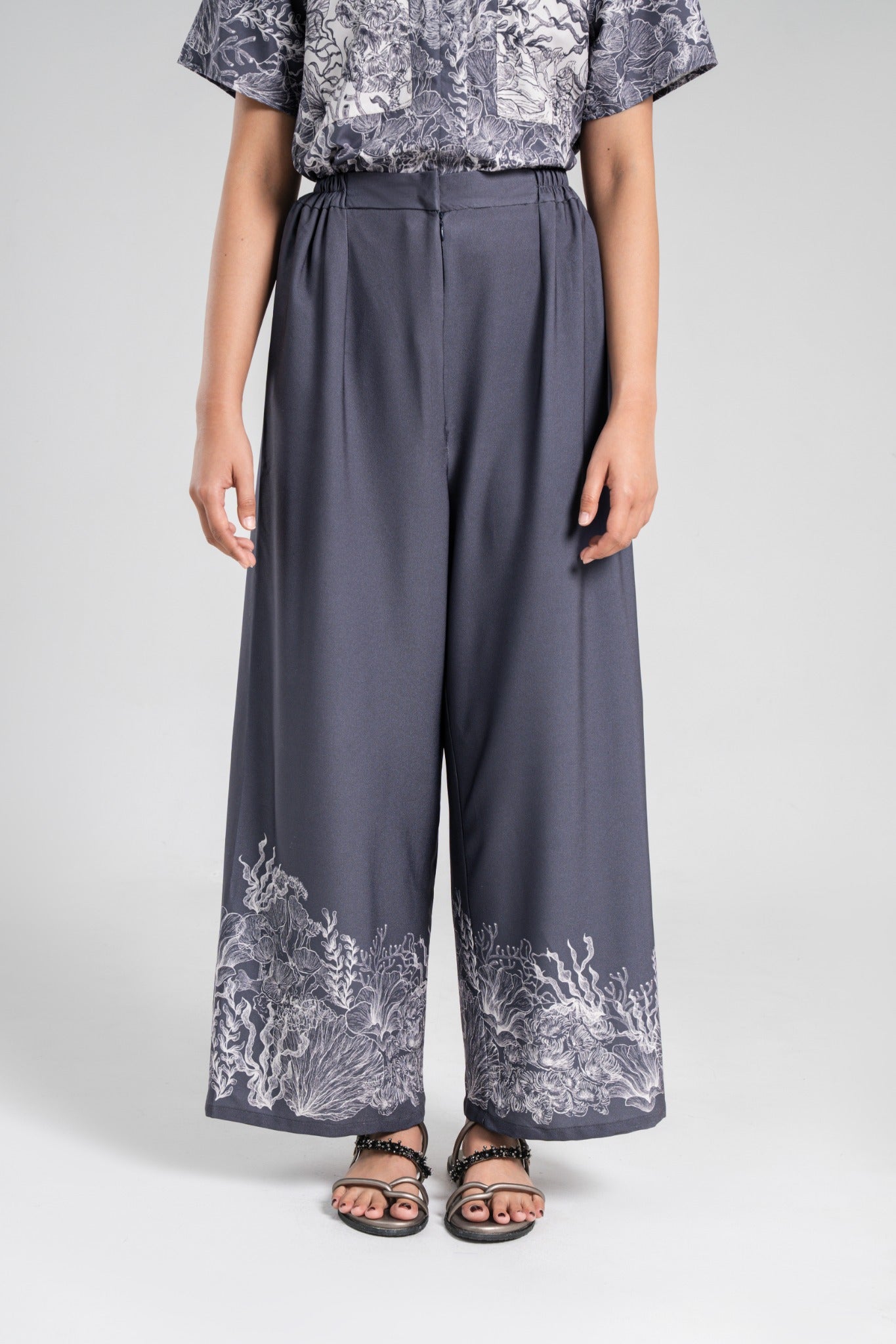Wakatobi Pants