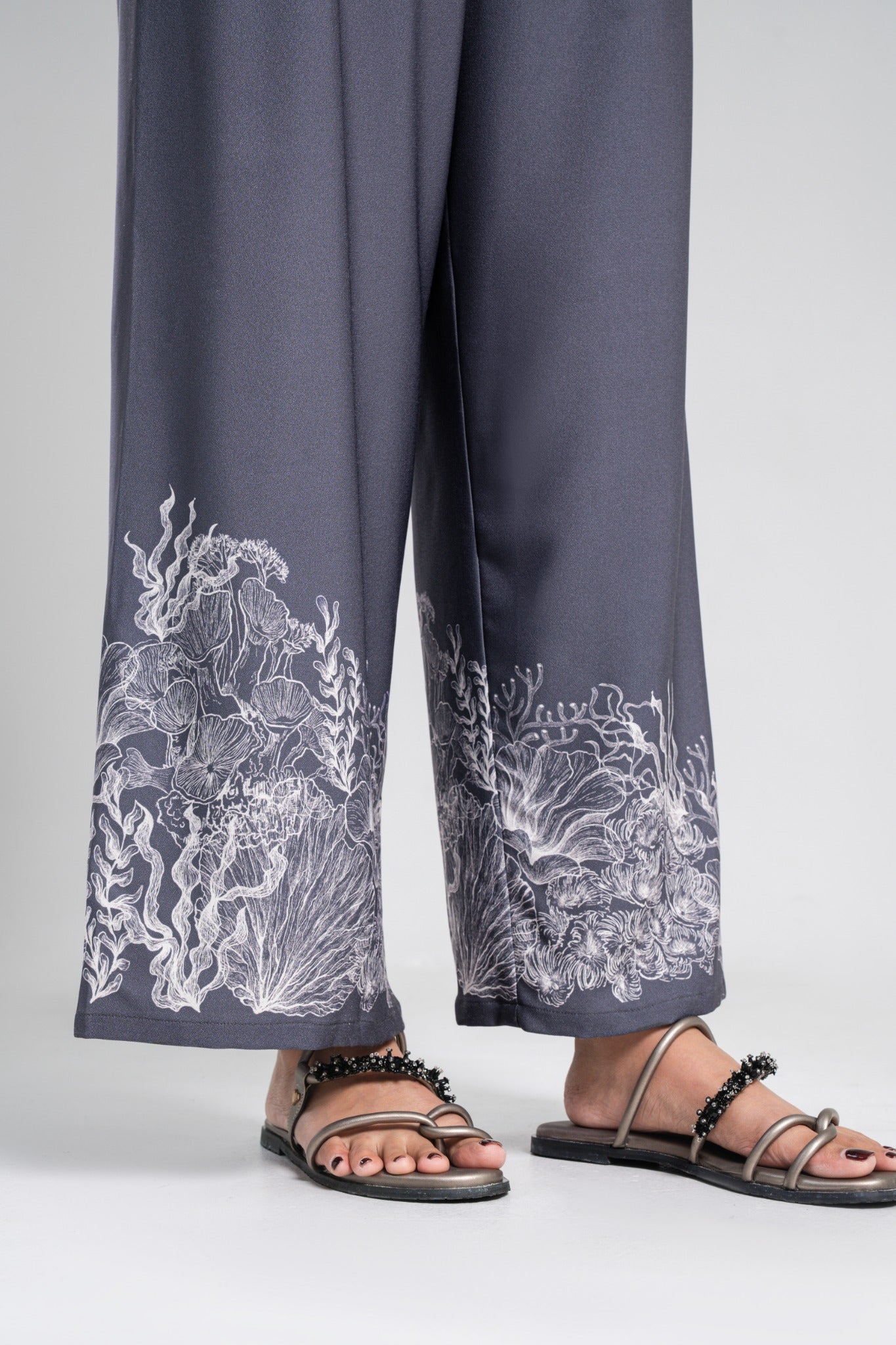 Wakatobi Pants
