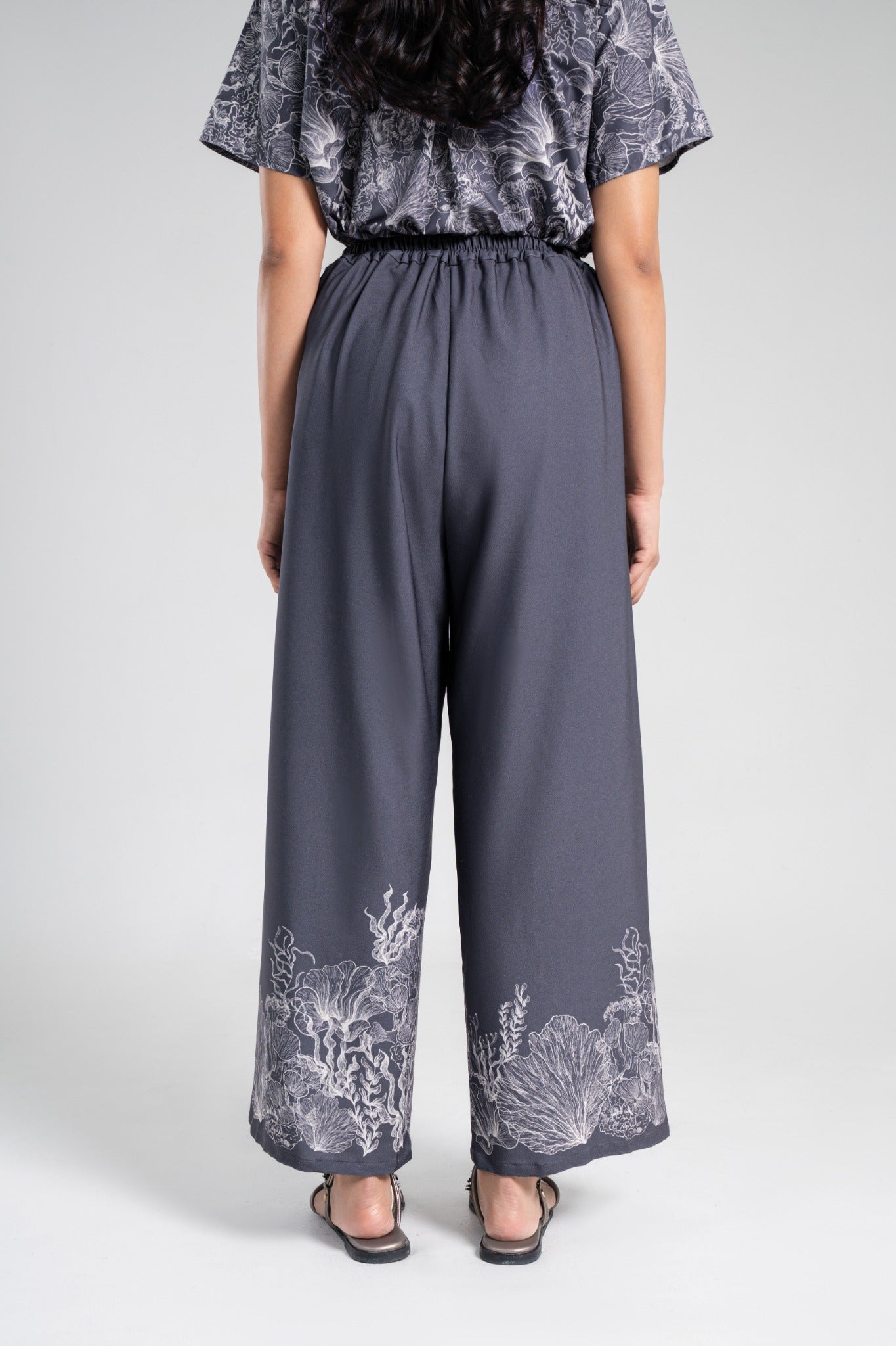 Wakatobi Pants