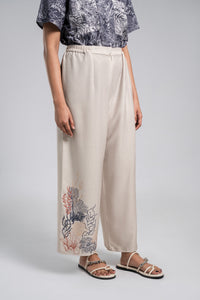 Banda Pants