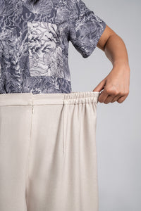 Banda Pants