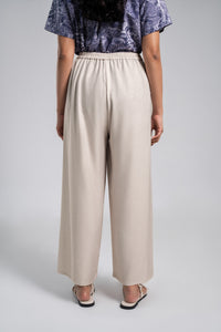 Banda Pants