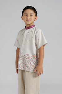 Barito Koko Kids