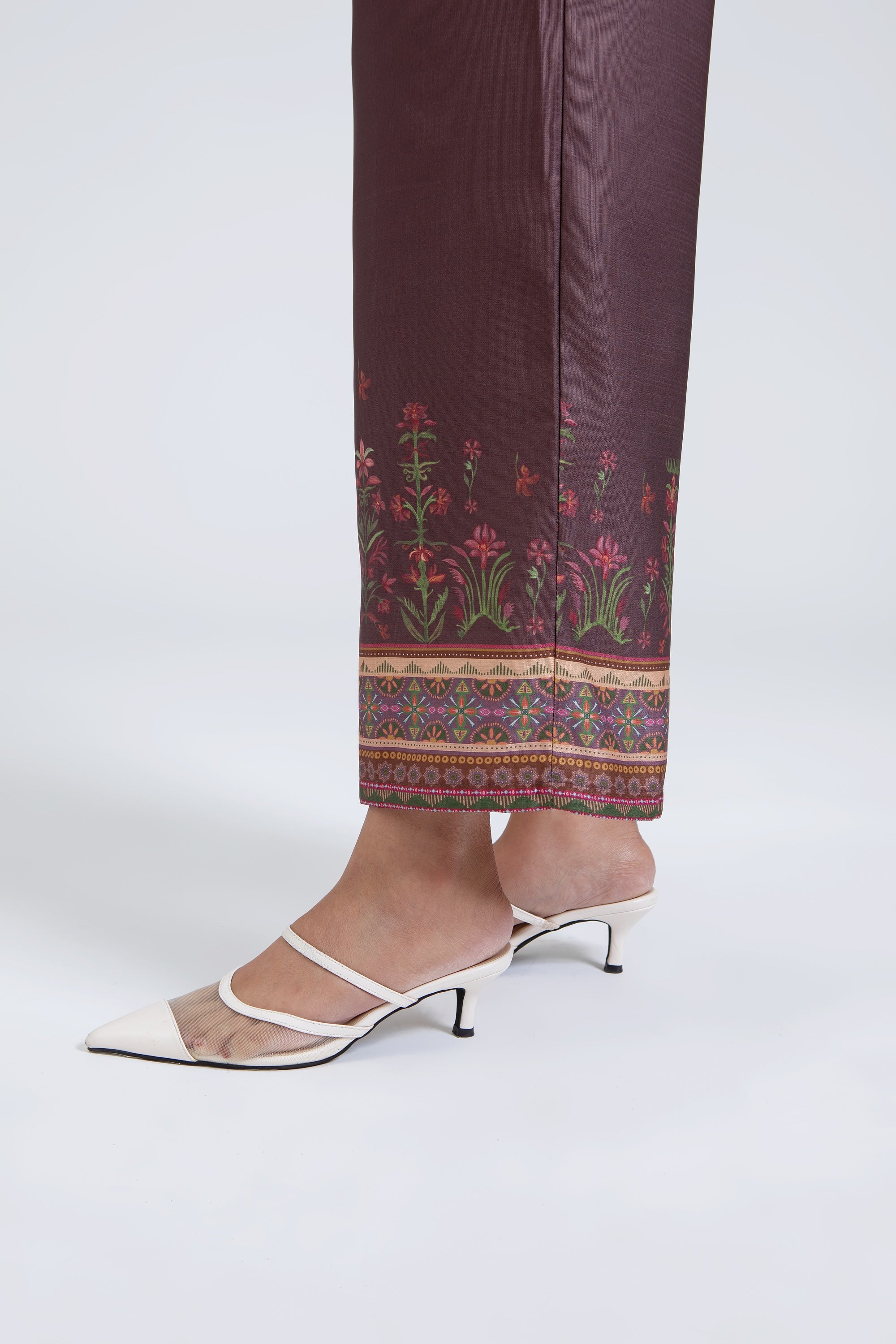 Pijar Pants