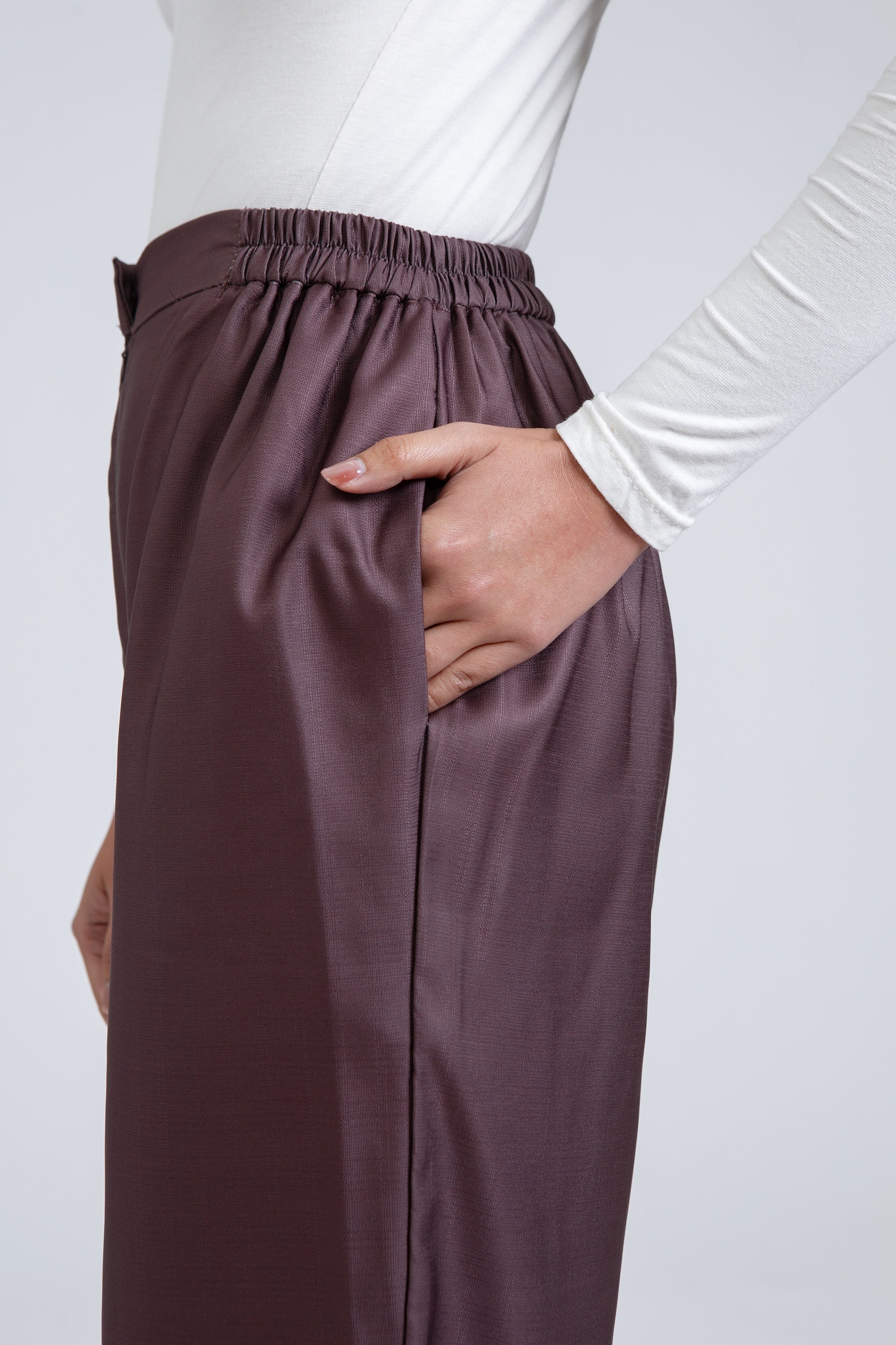 Pijar Pants