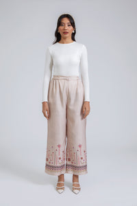 Nyala Pants Senja