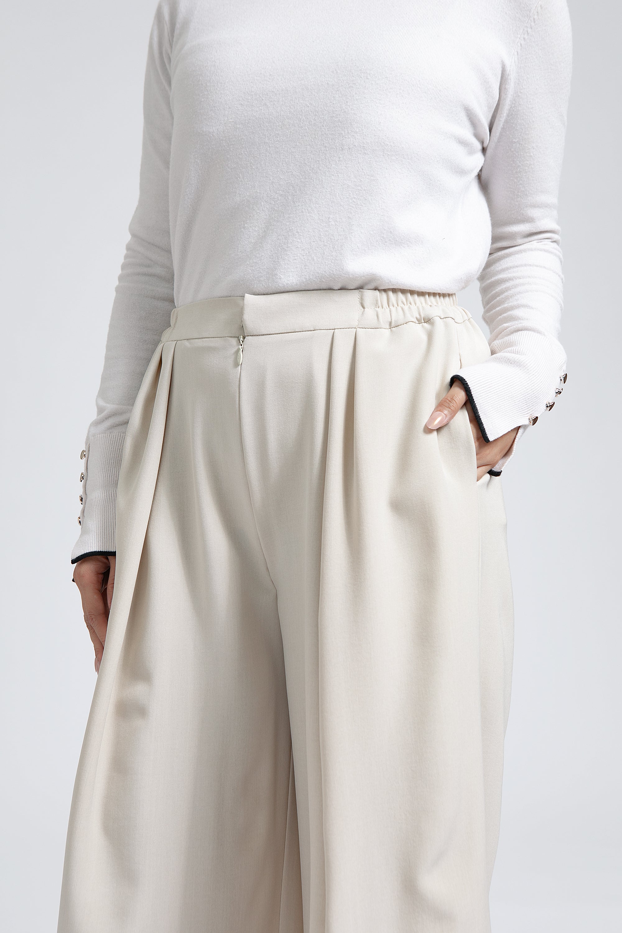 Eira Pants