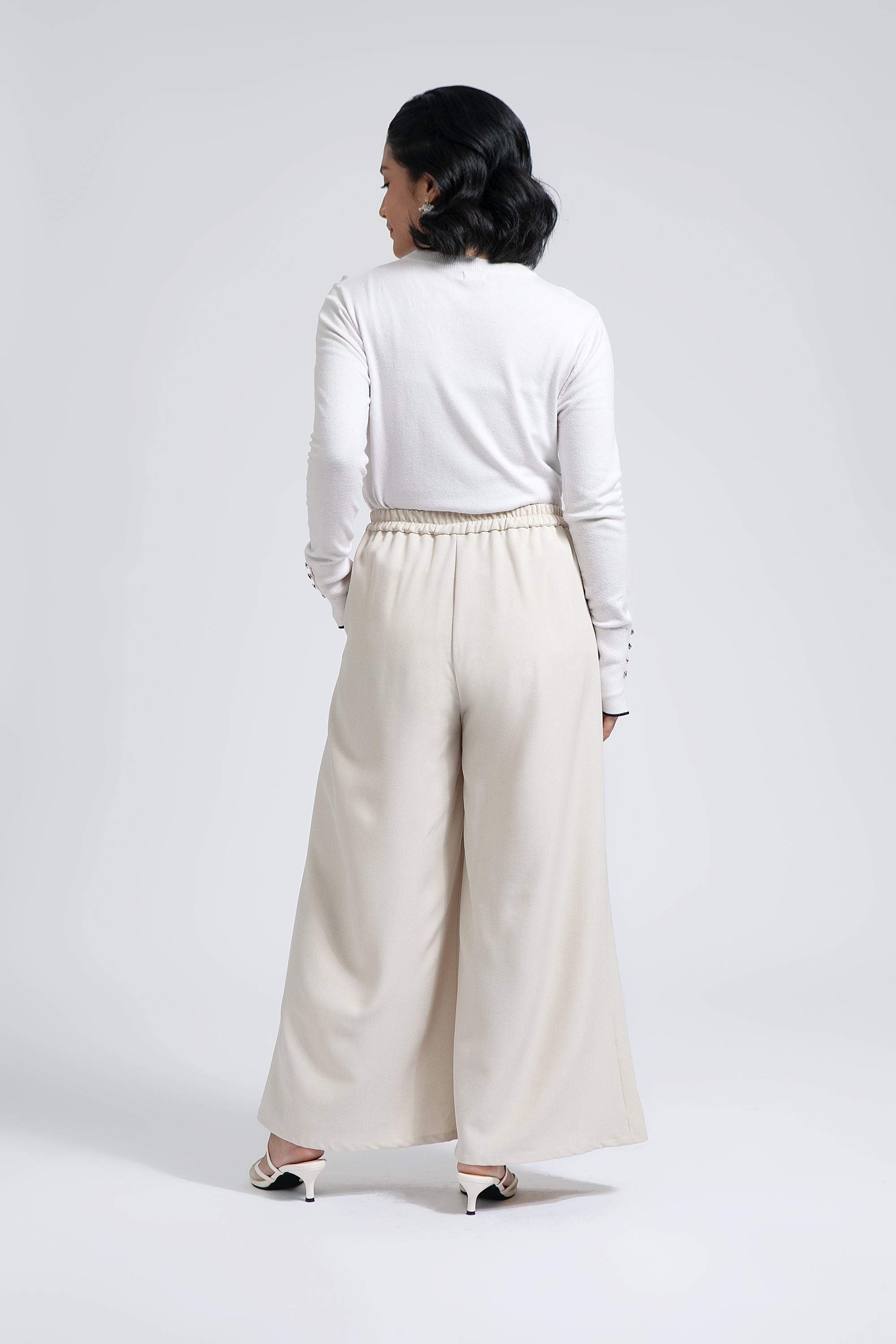 Eira Pants
