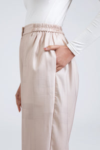 Nyala Pants Senja