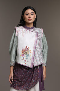 Agni Top Senja