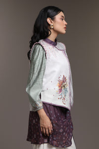 Agni Top Senja