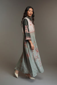 Unggun Dress Senja
