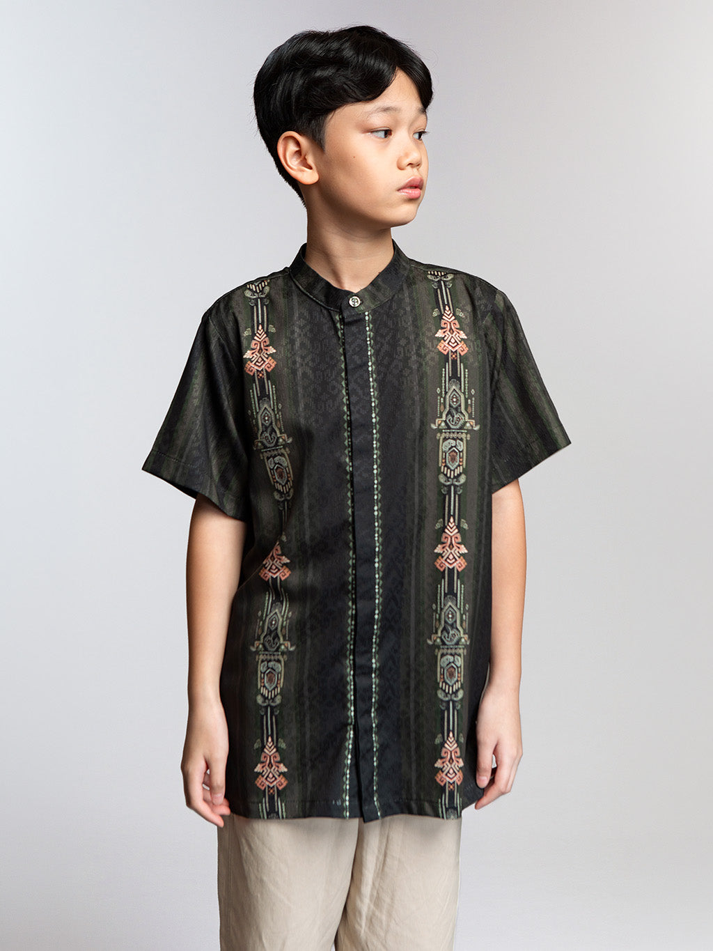 Bara Koko Kids Senja