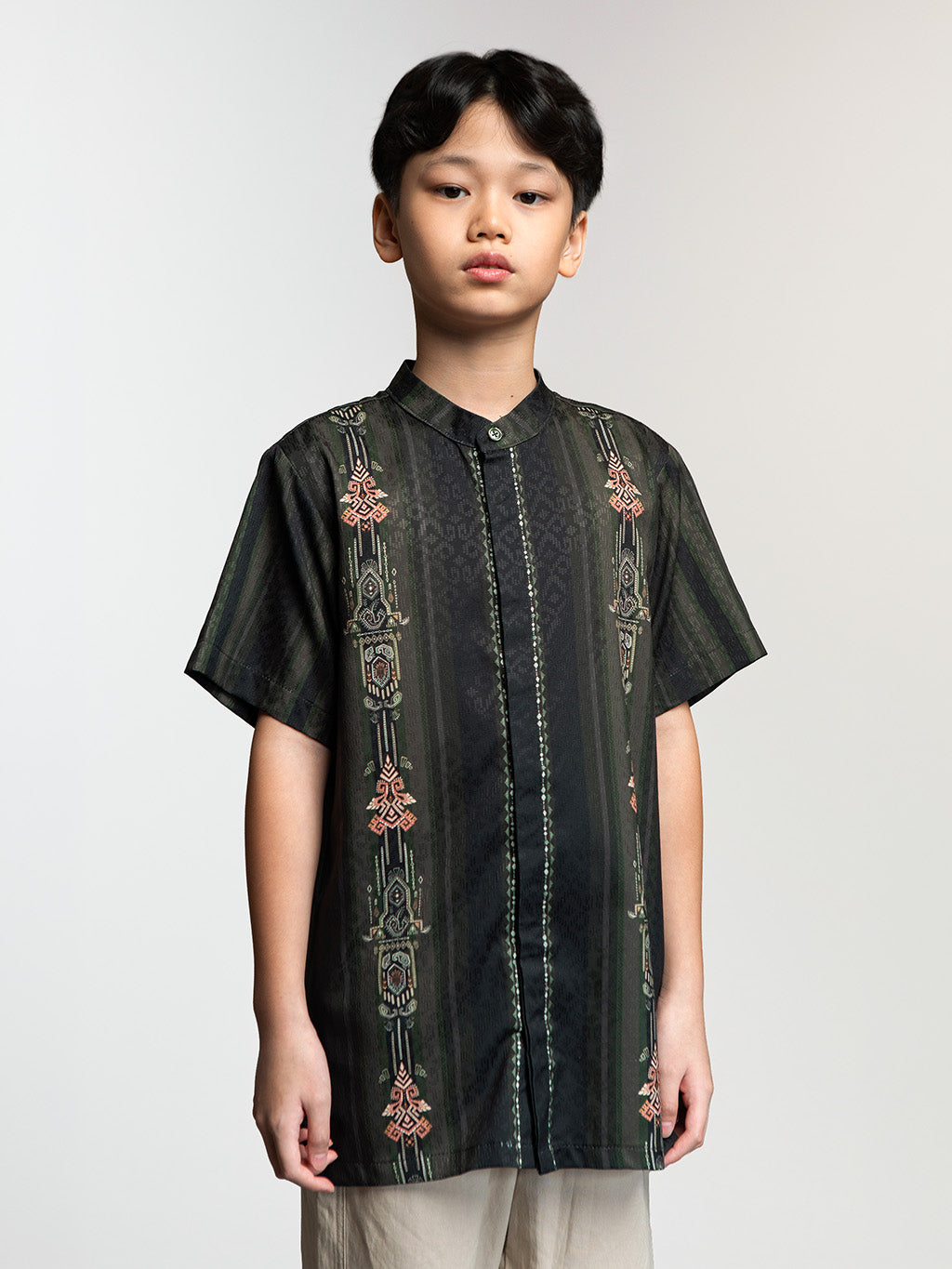 Bara Koko Kids Senja