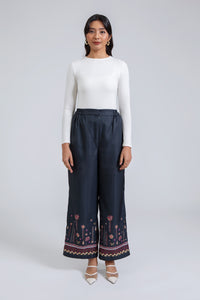 Nyala Pants Malam