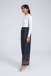 Nyala Pants Malam