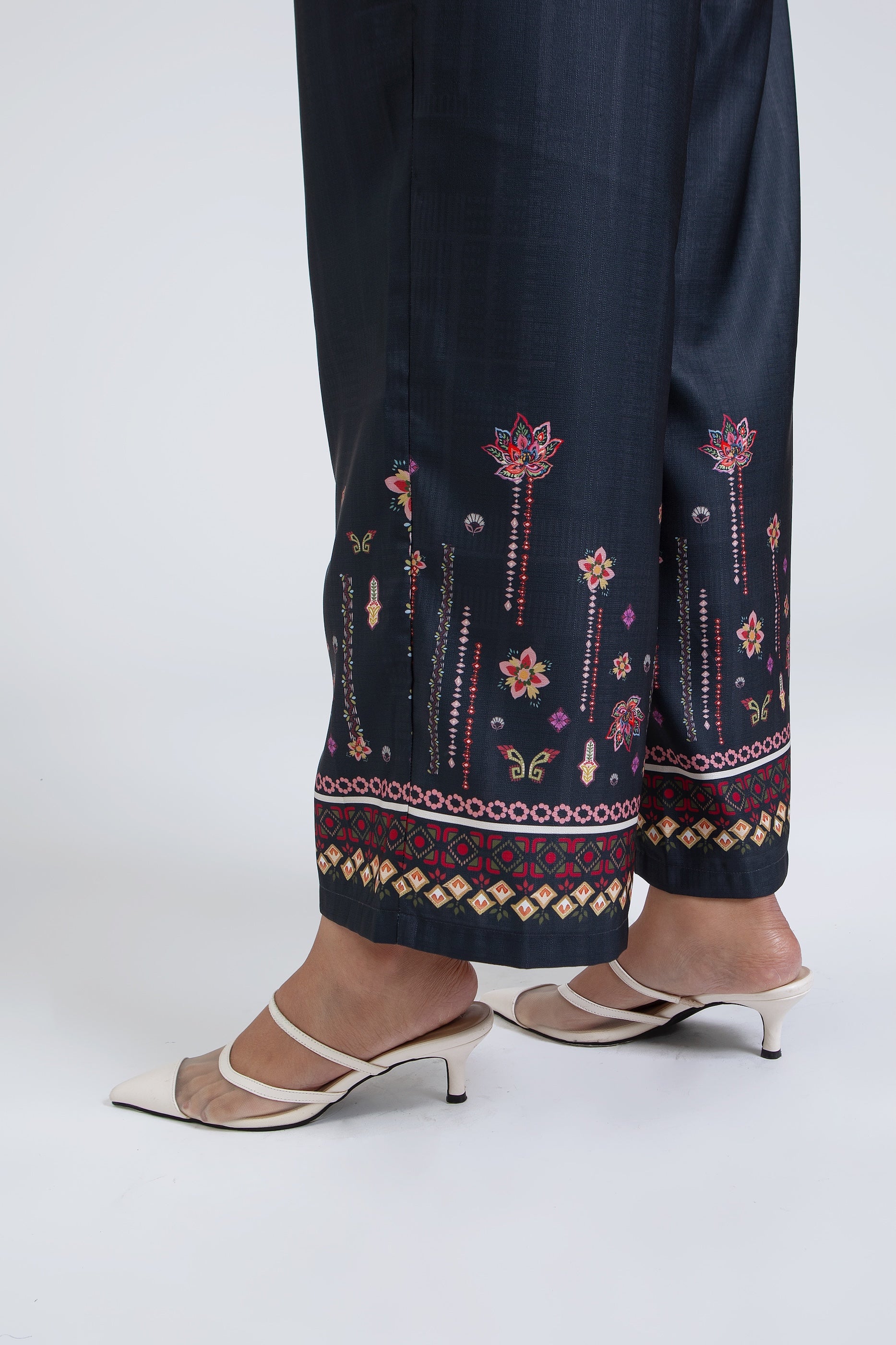 Nyala Pants Malam