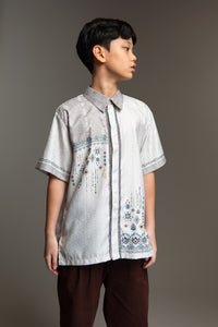 Obor Koko Kids