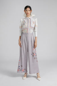 Andalas Pants