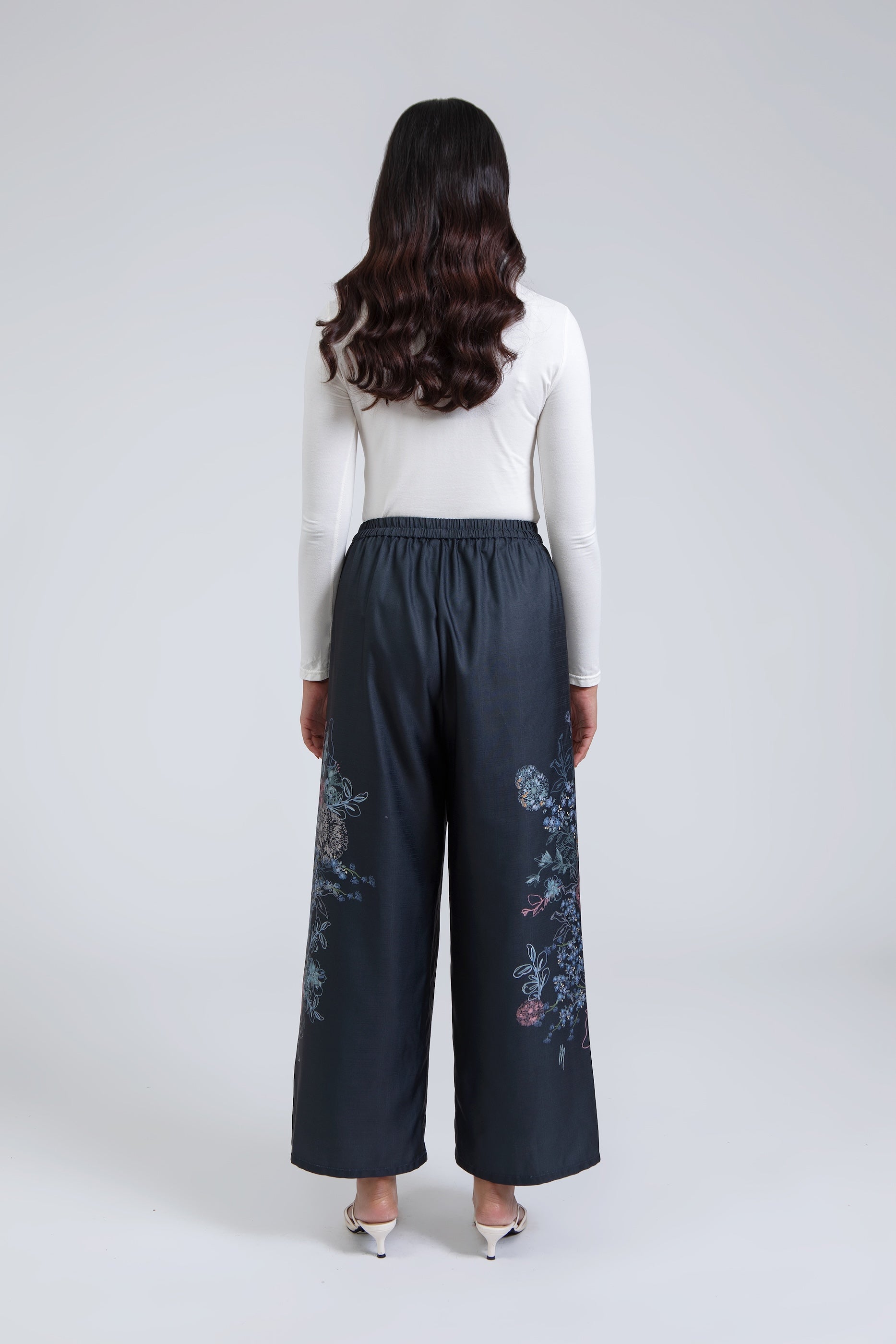 Cahaya Pants