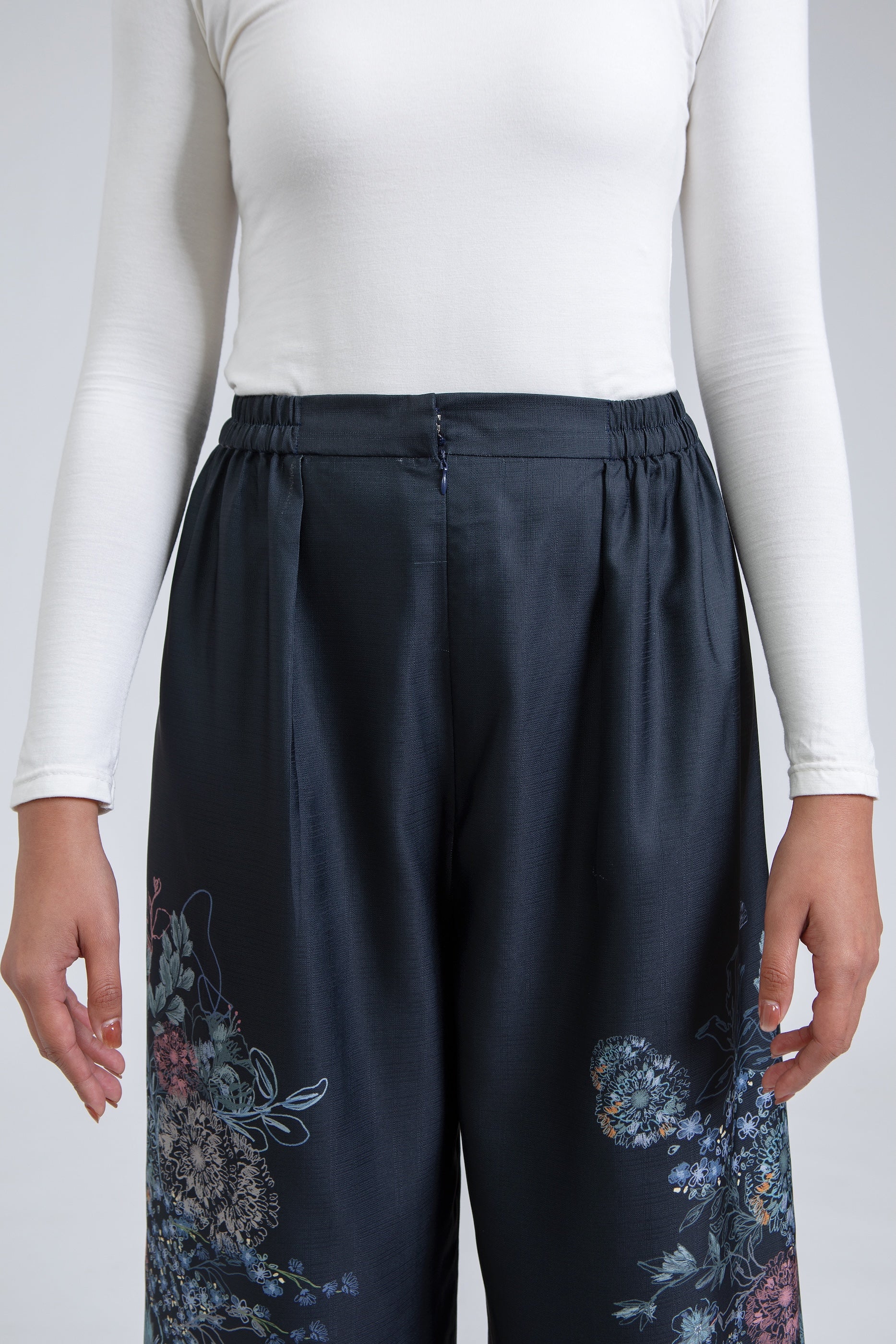 Cahaya Pants