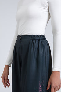 Sinar Pants
