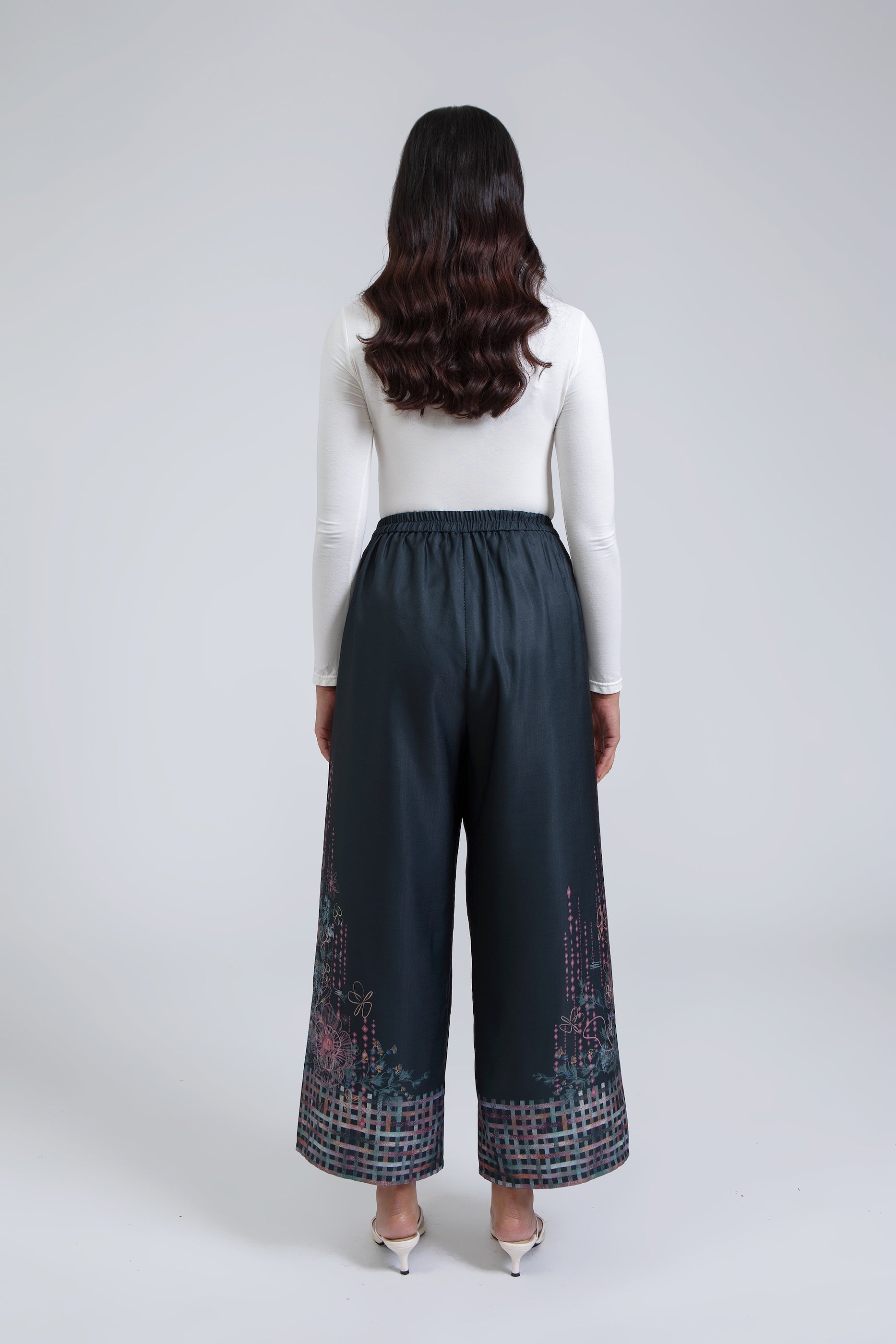 Sinar Pants