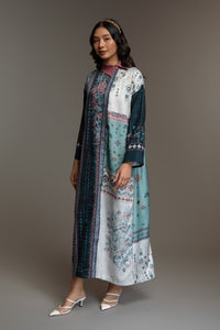 Aruna Dress