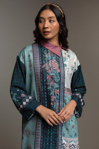 Aruna Dress