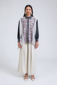 Lintang Shirt
