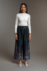 Sinar Pants