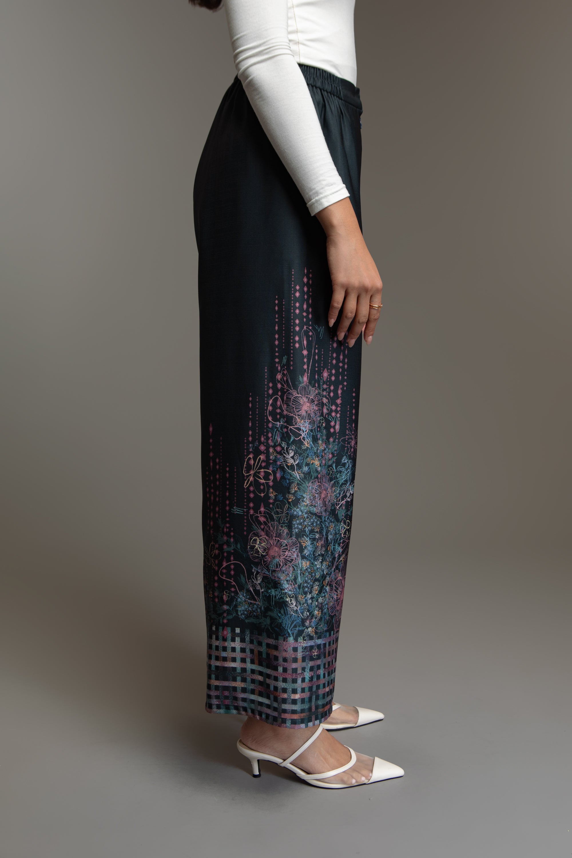 Sinar Pants
