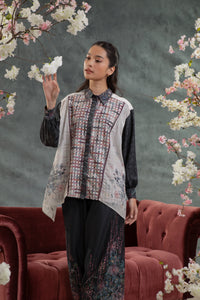 Lintang Shirt