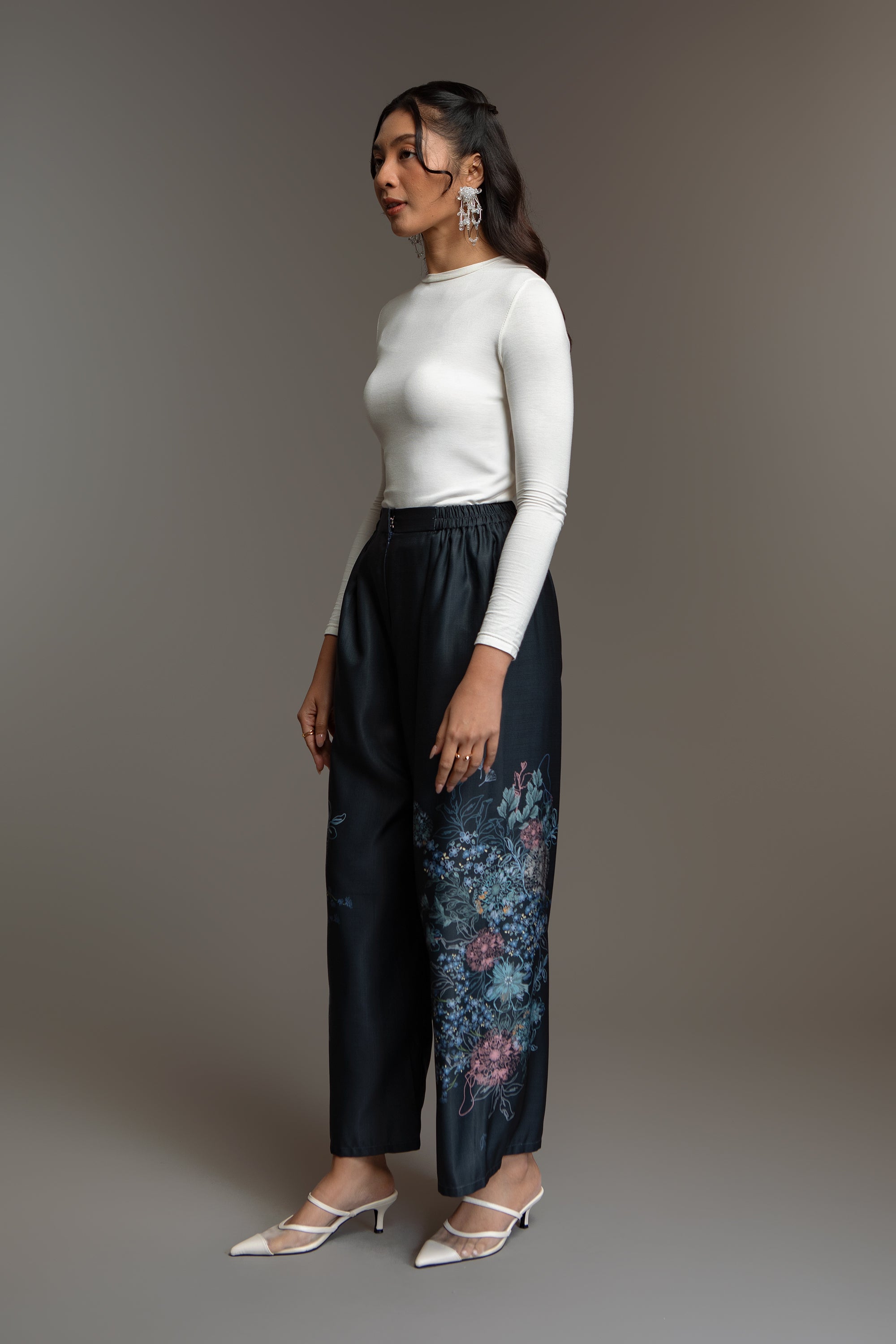 Cahaya Pants