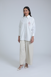 Bintang Shirt Cloud