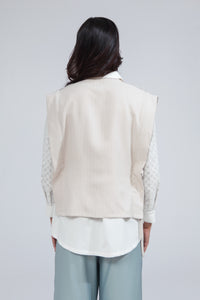 Aria Vest